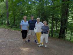 Resize of Talpa 004.jpg